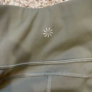 Athleta Women’s Capris